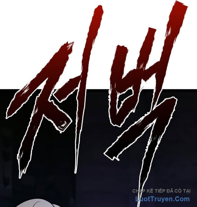 Chương 32 - Trang 117