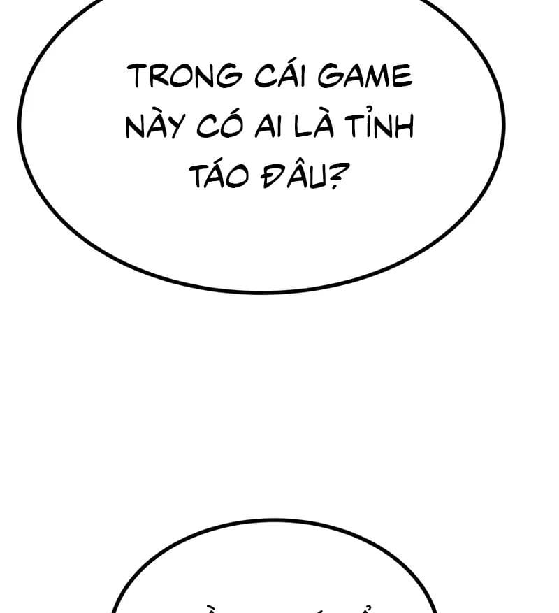 Chương 32 - Trang 13