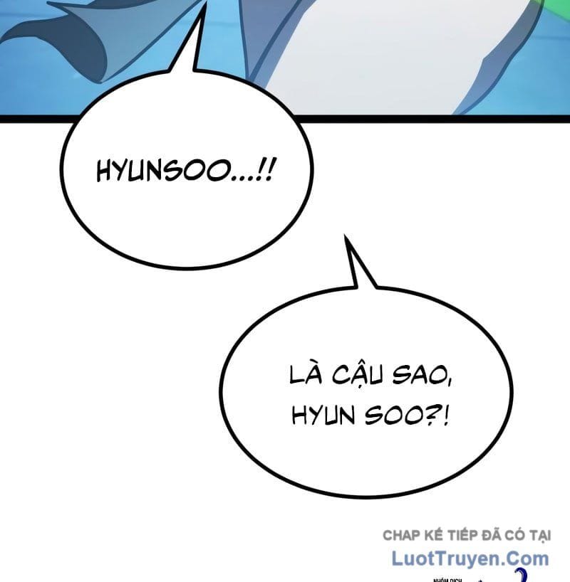 Chương 32 - Trang 129