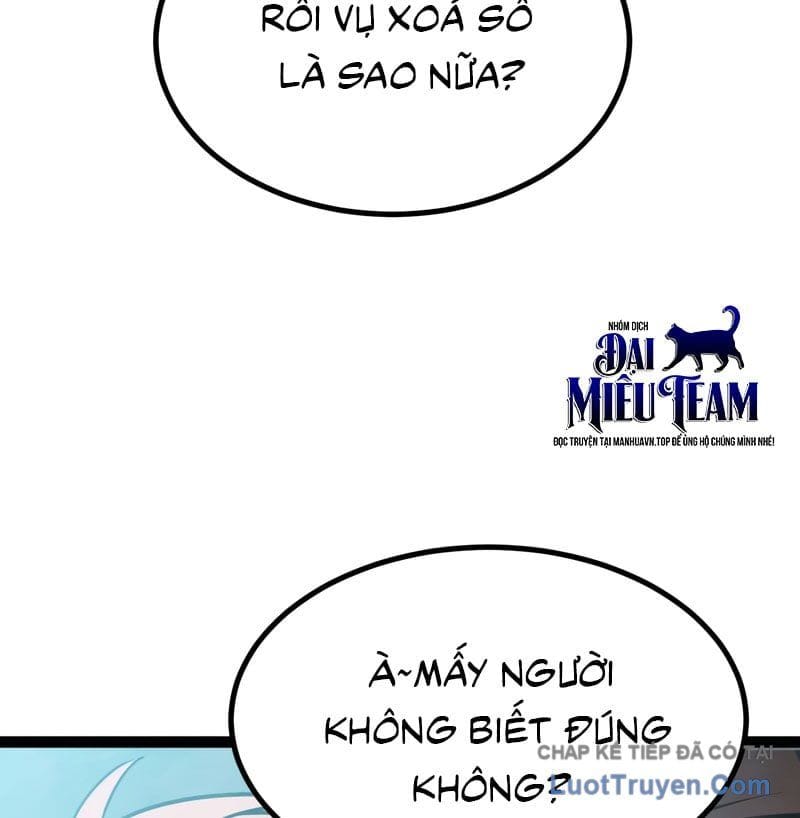 Chương 32 - Trang 14