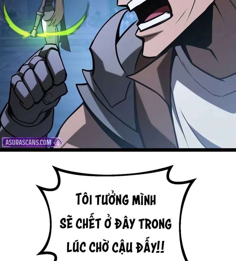 Chương 32 - Trang 131