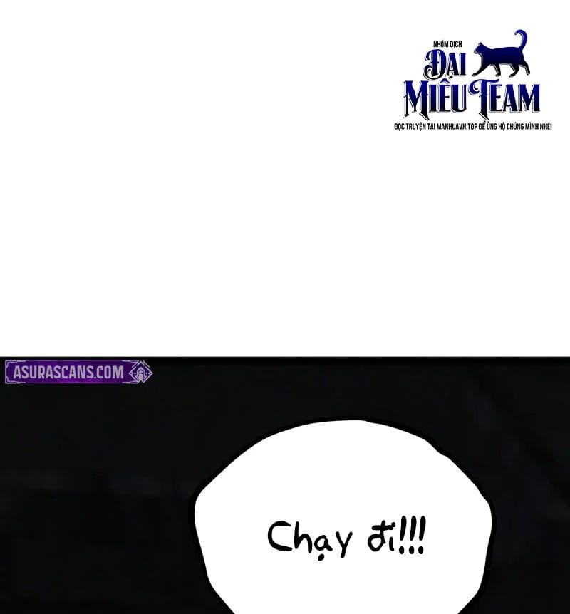Chương 32 - Trang 146
