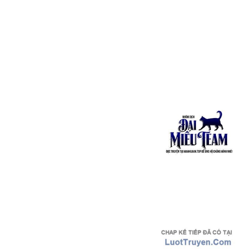 Chương 32 - Trang 159