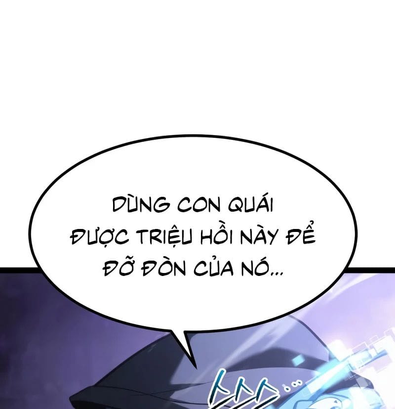 Chương 32 - Trang 162
