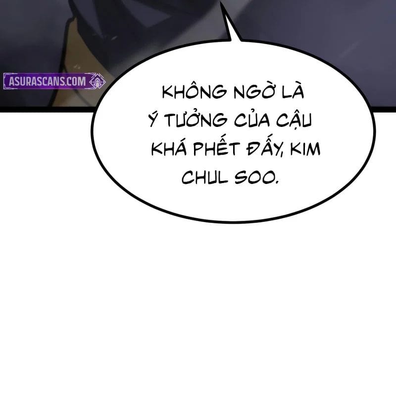Chương 32 - Trang 165
