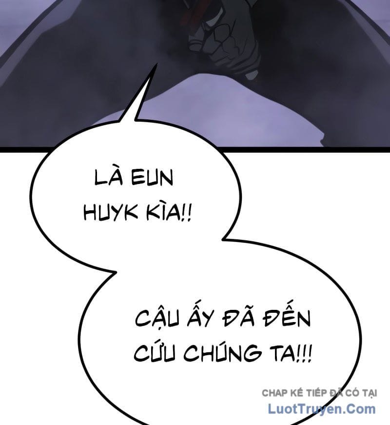 Chương 32 - Trang 168