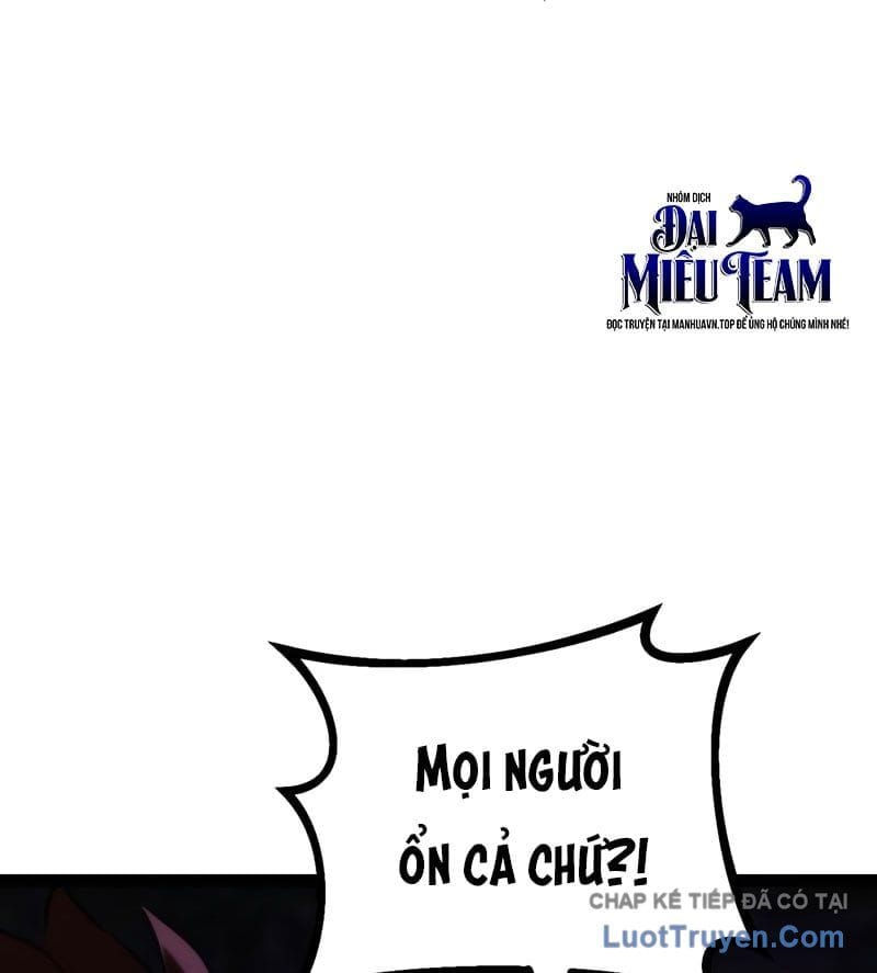 Chương 32 - Trang 172