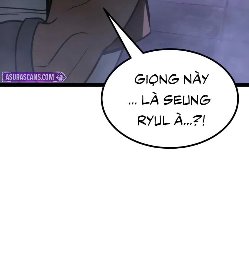Chương 32 - Trang 174