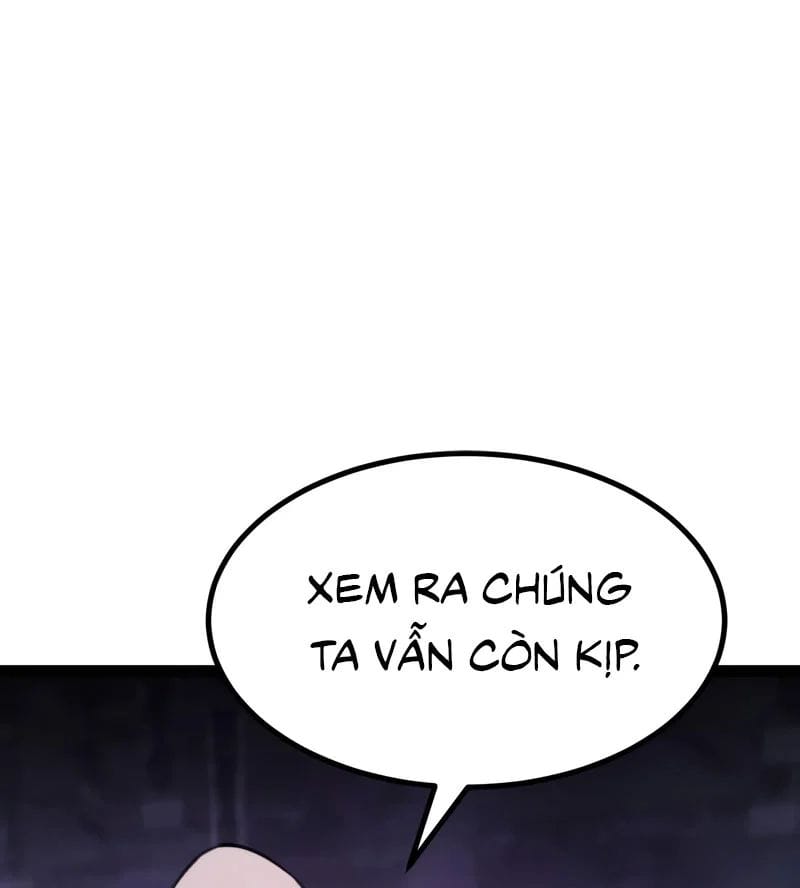Chương 32 - Trang 175
