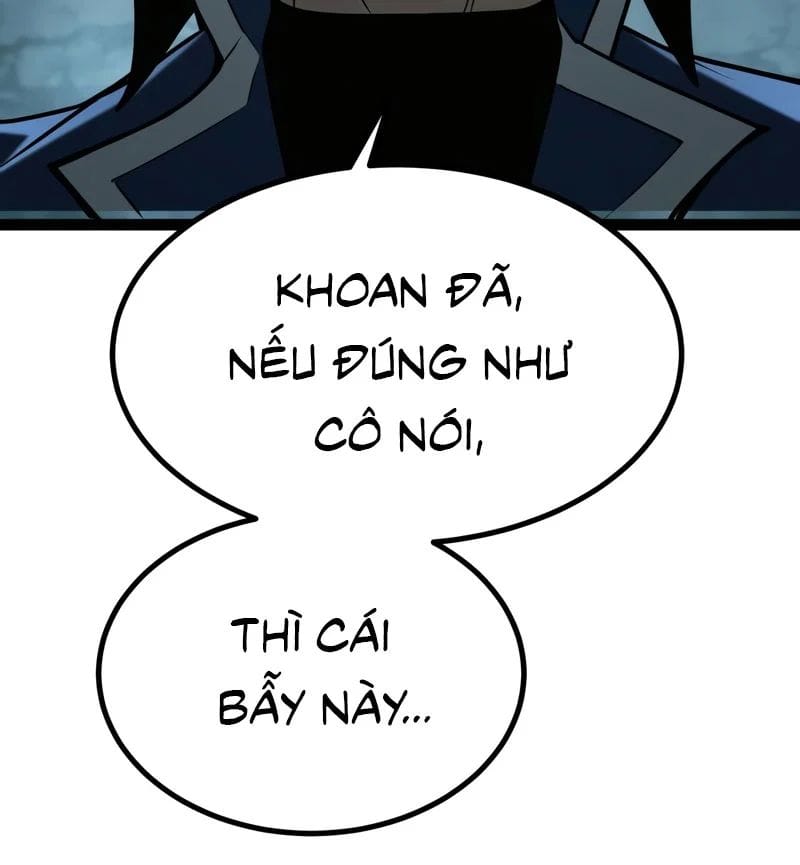 Chương 32 - Trang 19