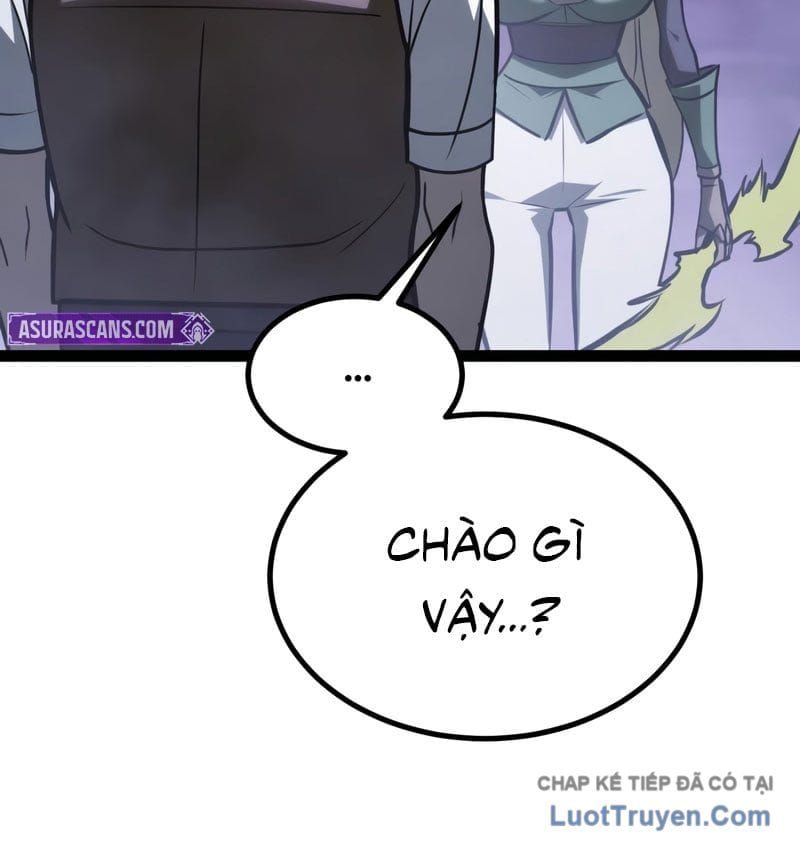 Chương 32 - Trang 181