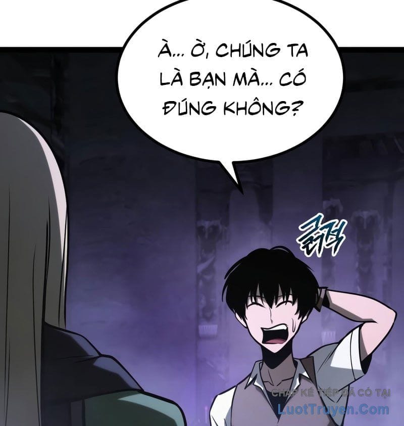 Chương 32 - Trang 183