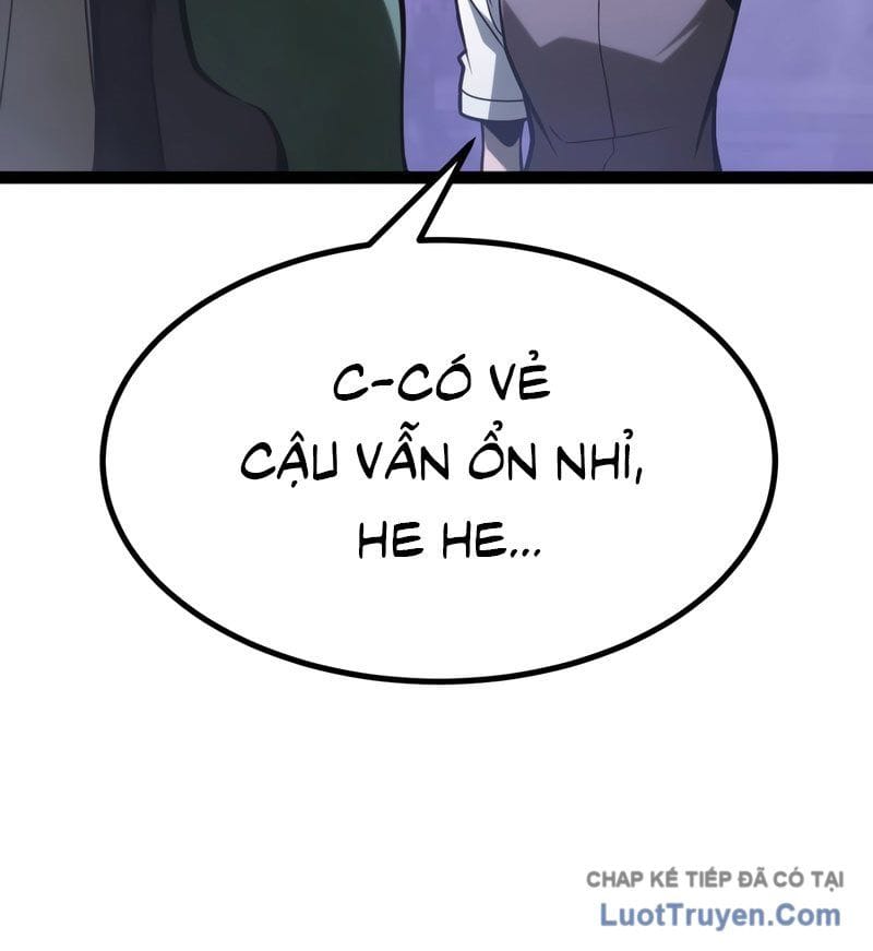 Chương 32 - Trang 184