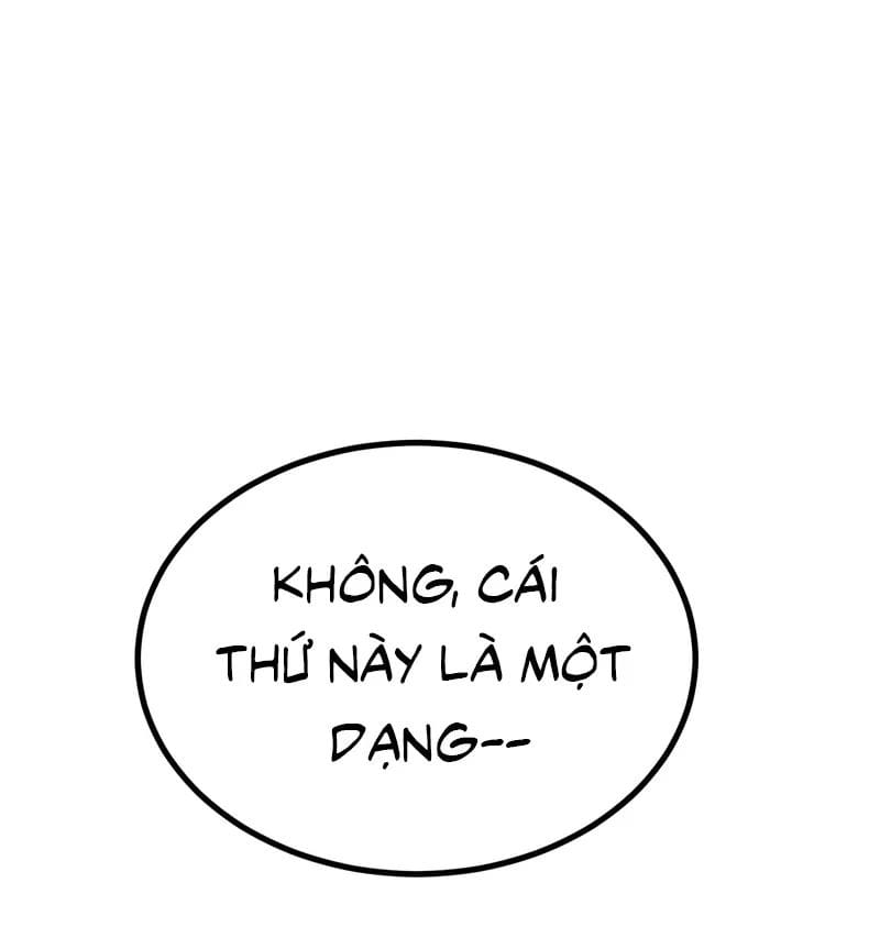 Chương 32 - Trang 20