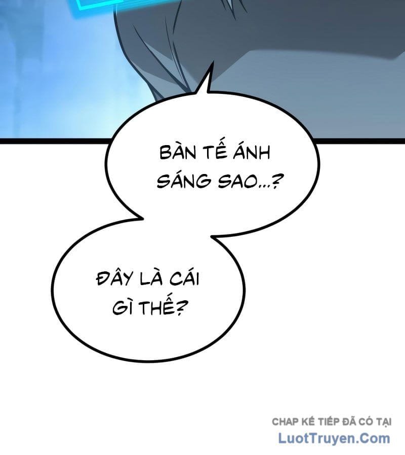 Chương 32 - Trang 192