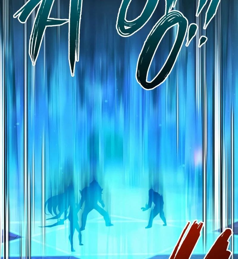 Chương 32 - Trang 194
