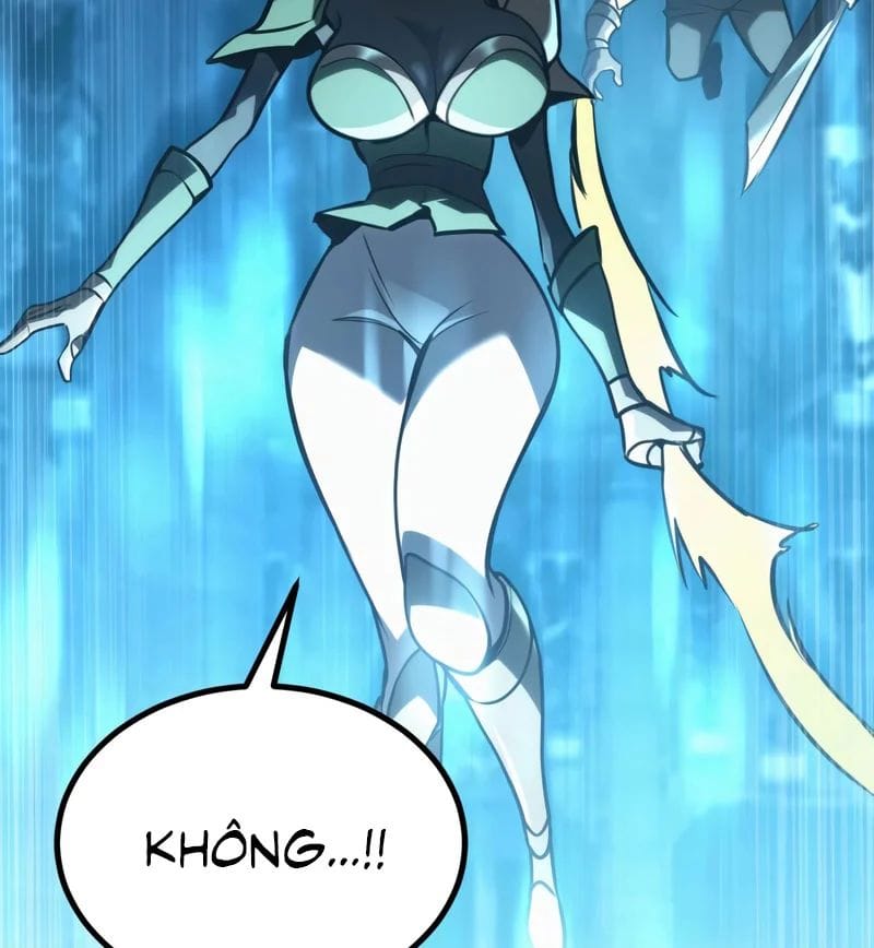 Chương 32 - Trang 197