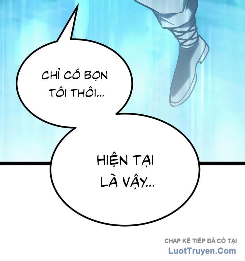 Chương 32 - Trang 204