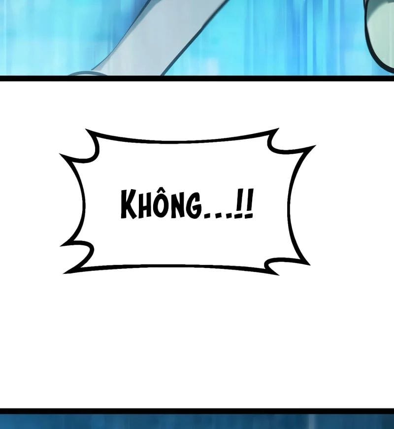 Chương 32 - Trang 207