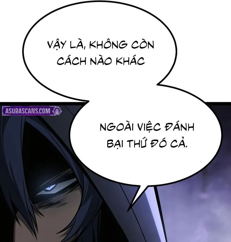 Chương 32 - Trang 234