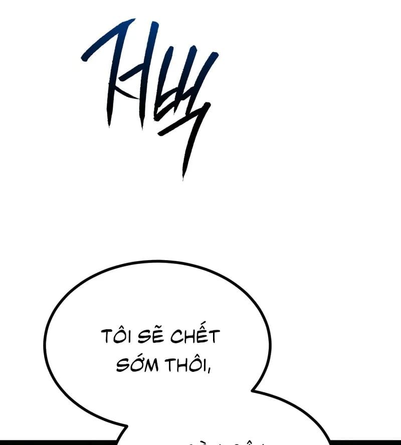 Chương 32 - Trang 244