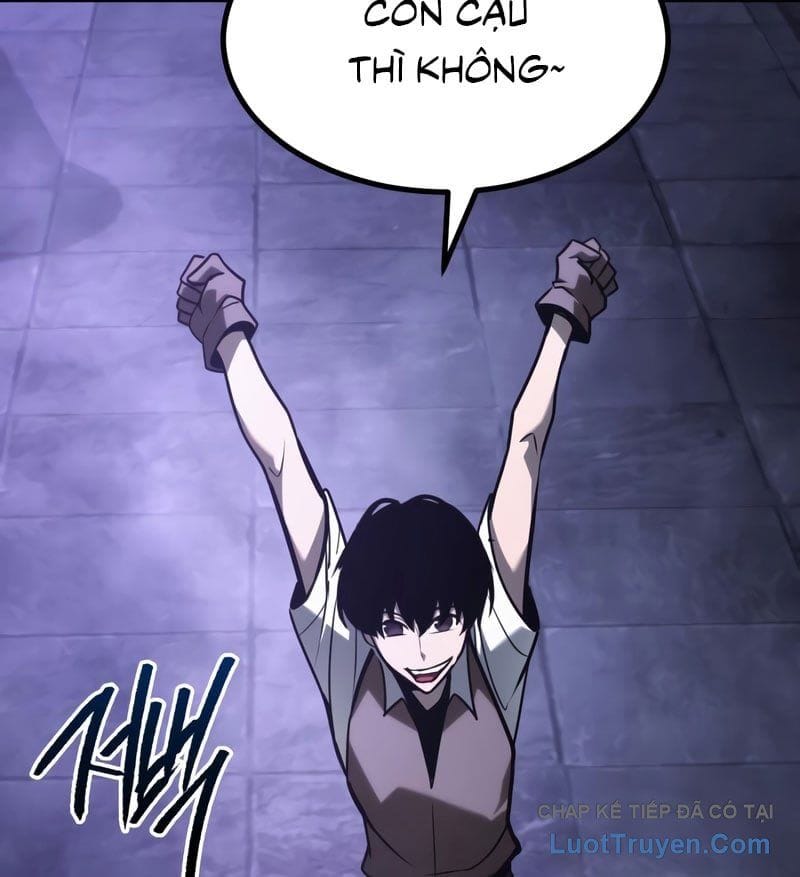 Chương 32 - Trang 245