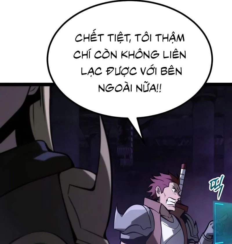 Chương 32 - Trang 26