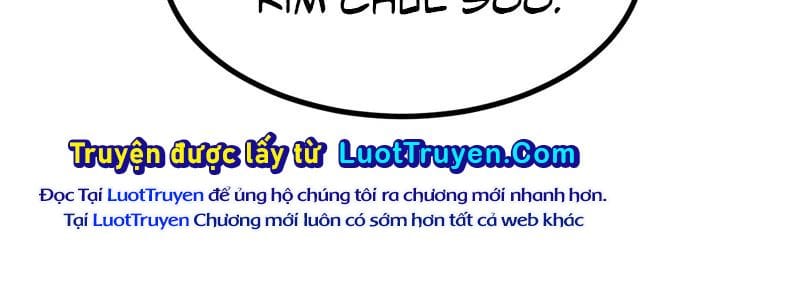 Chương 32 - Trang 257