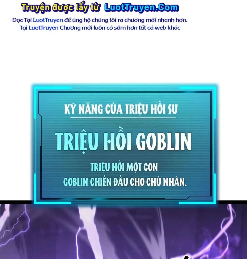 Chương 32 - Trang 258