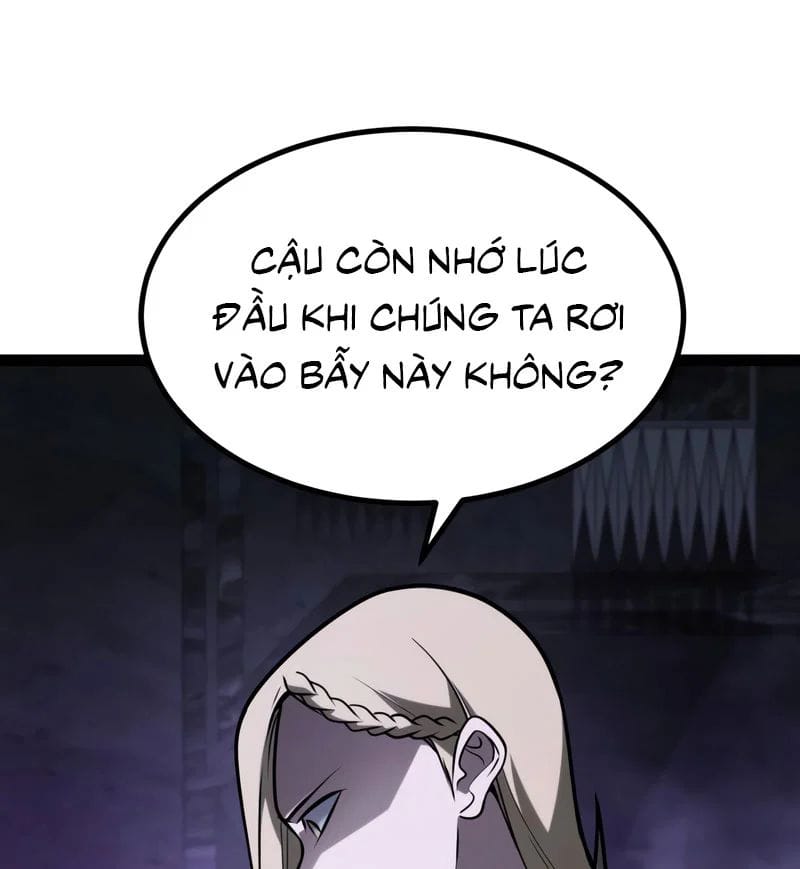 Chương 32 - Trang 28