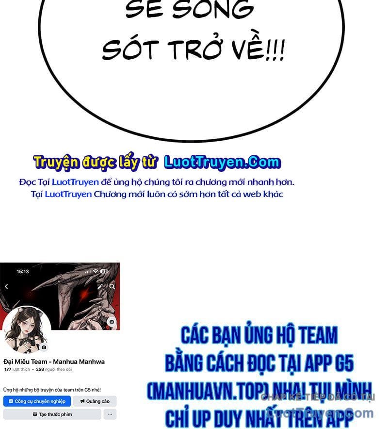 Chương 32 - Trang 272