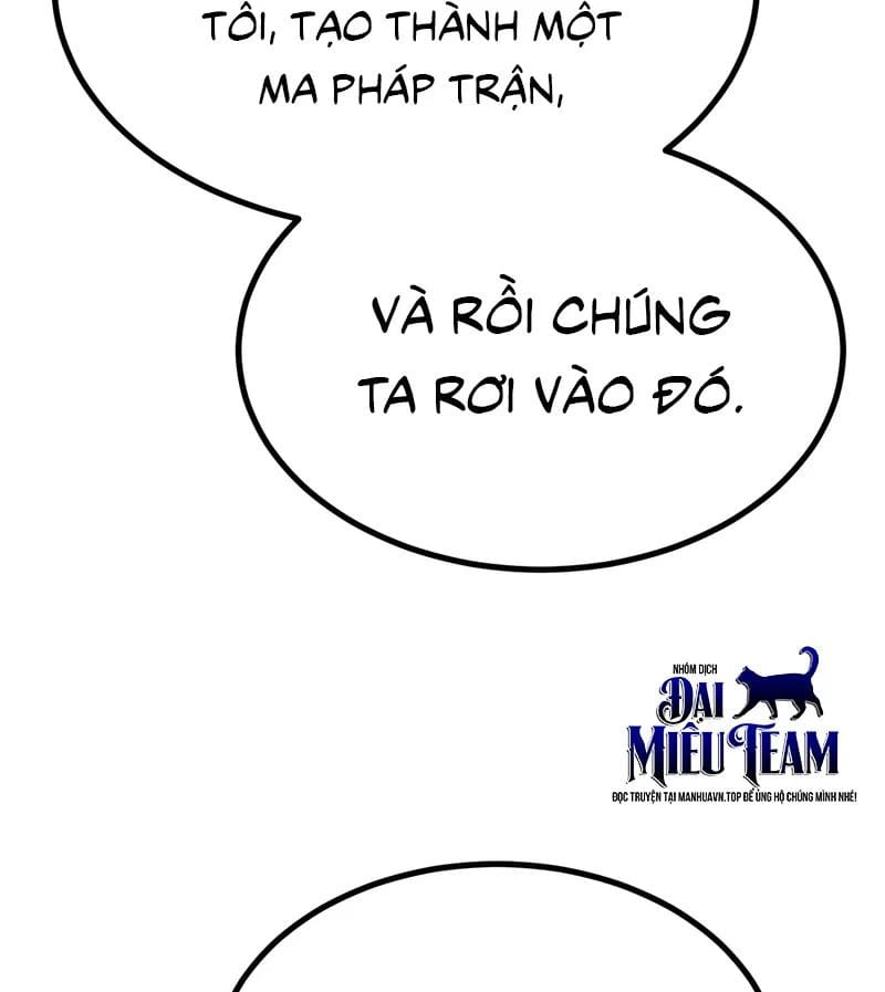 Chương 32 - Trang 30