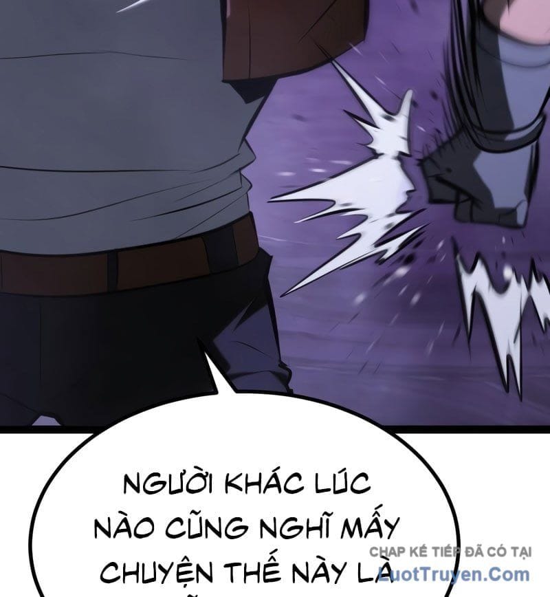 Chương 32 - Trang 32