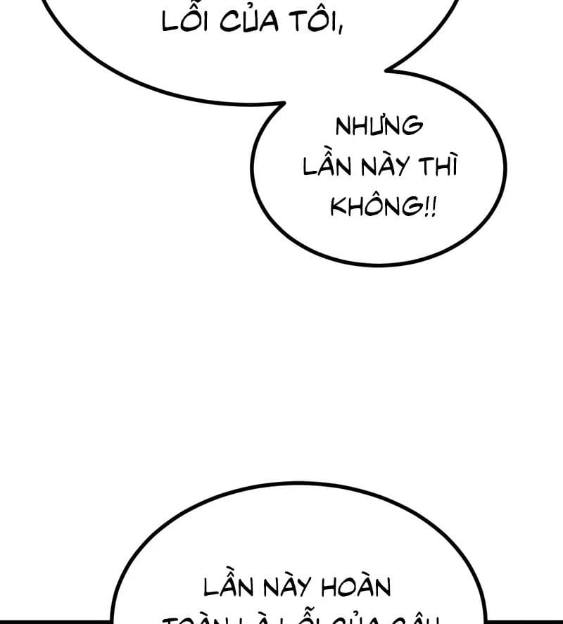 Chương 32 - Trang 33