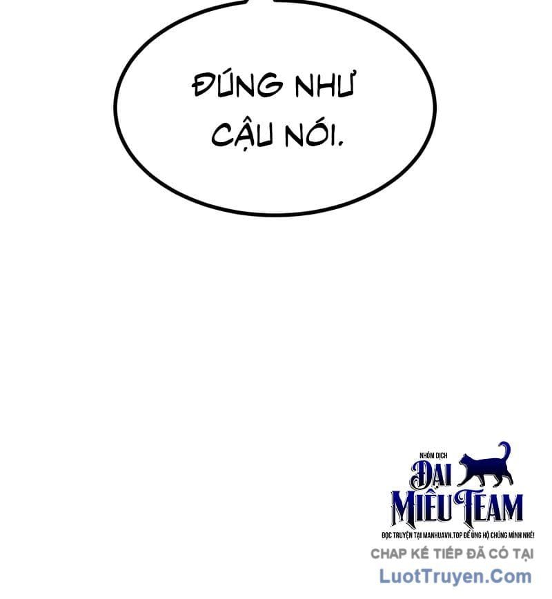 Chương 32 - Trang 35