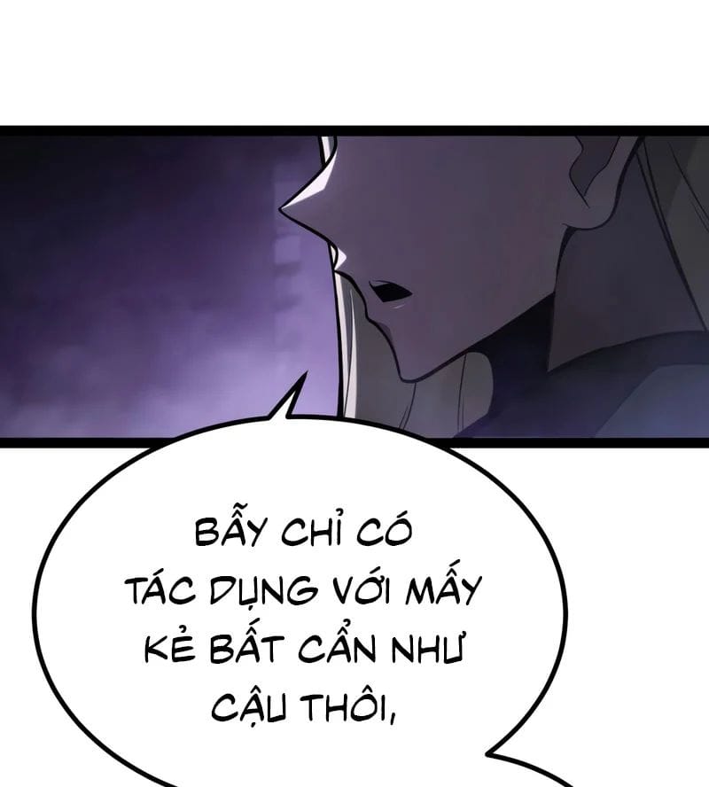 Chương 32 - Trang 36