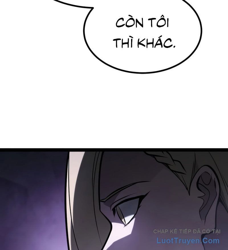Chương 32 - Trang 37