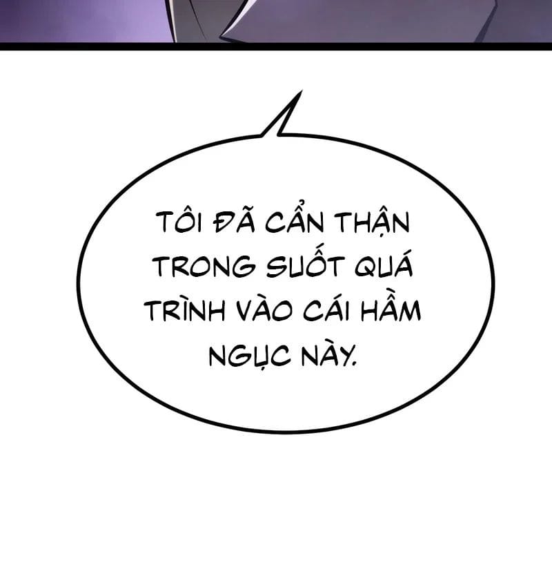 Chương 32 - Trang 38