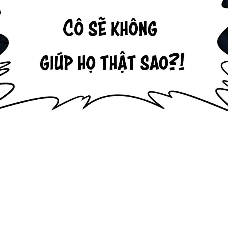 Chương 32 - Trang 5