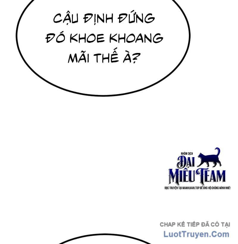 Chương 32 - Trang 41