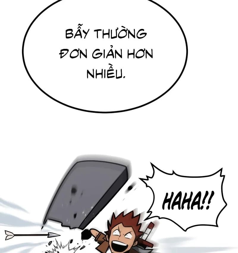Chương 32 - Trang 42