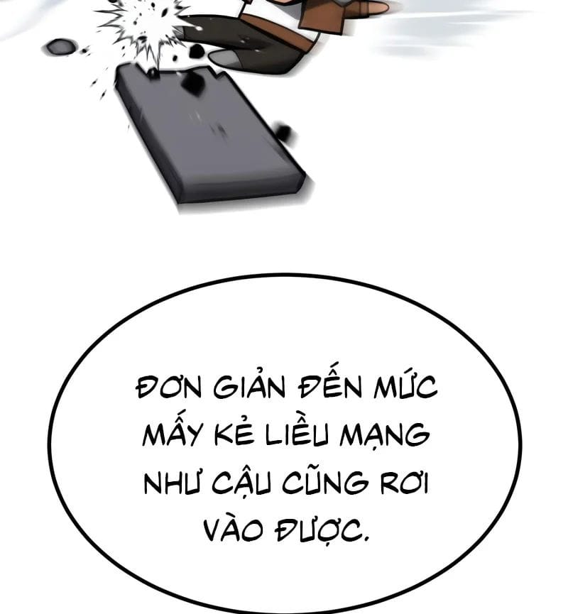 Chương 32 - Trang 43