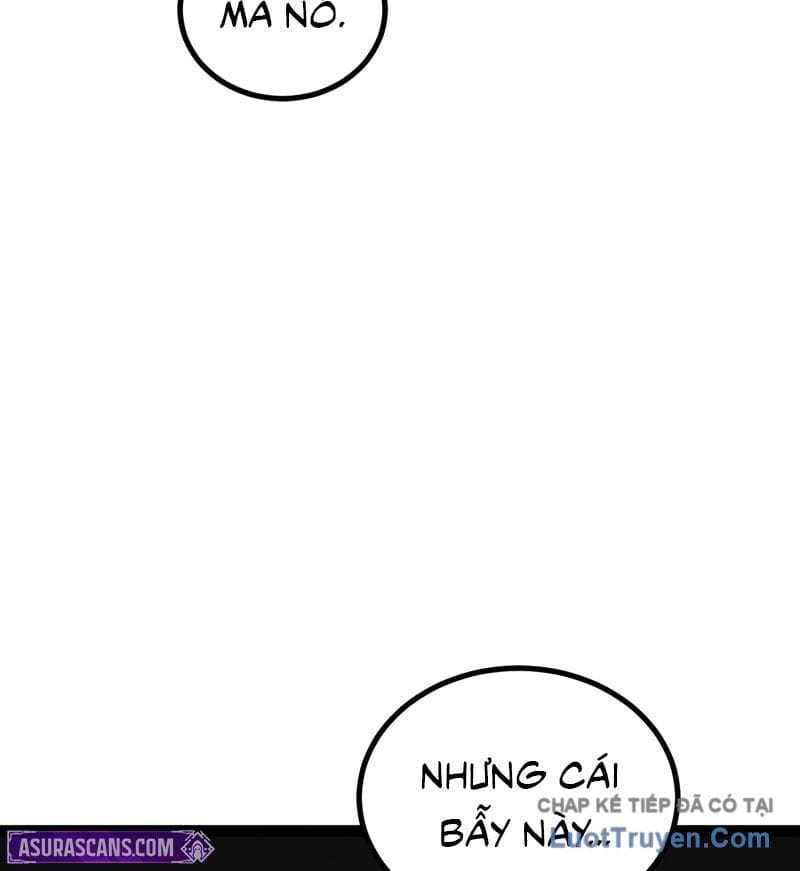 Chương 32 - Trang 45