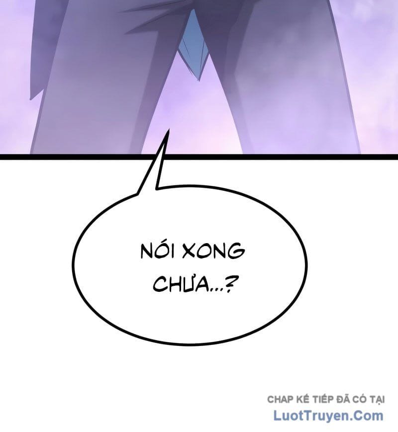 Chương 32 - Trang 50