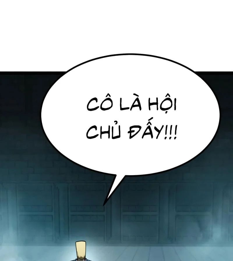 Chương 32 - Trang 6