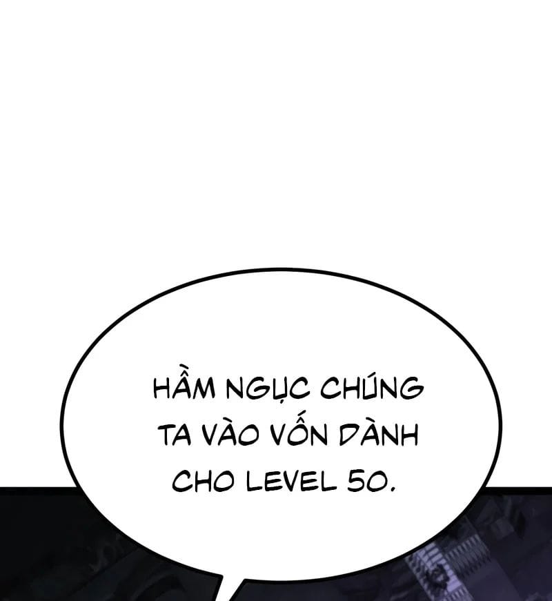 Chương 32 - Trang 51