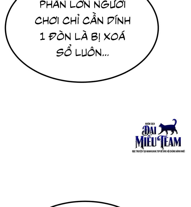 Chương 32 - Trang 54