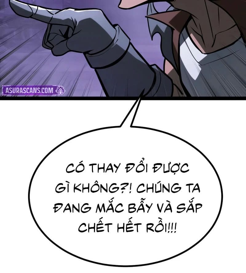 Chương 32 - Trang 56