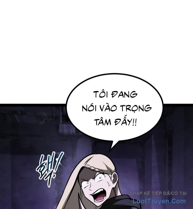 Chương 32 - Trang 57