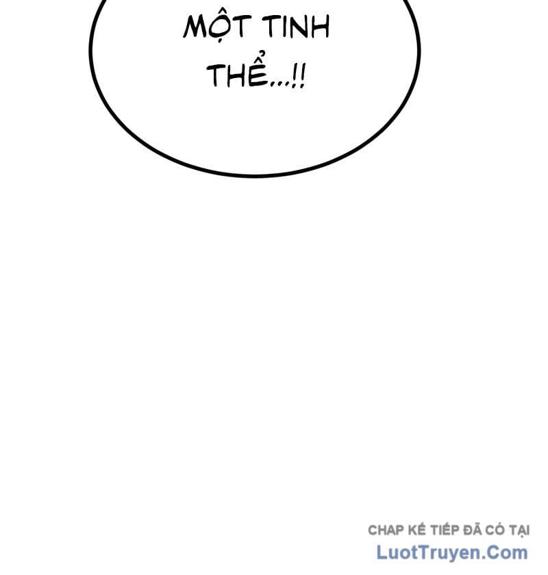 Chương 32 - Trang 68